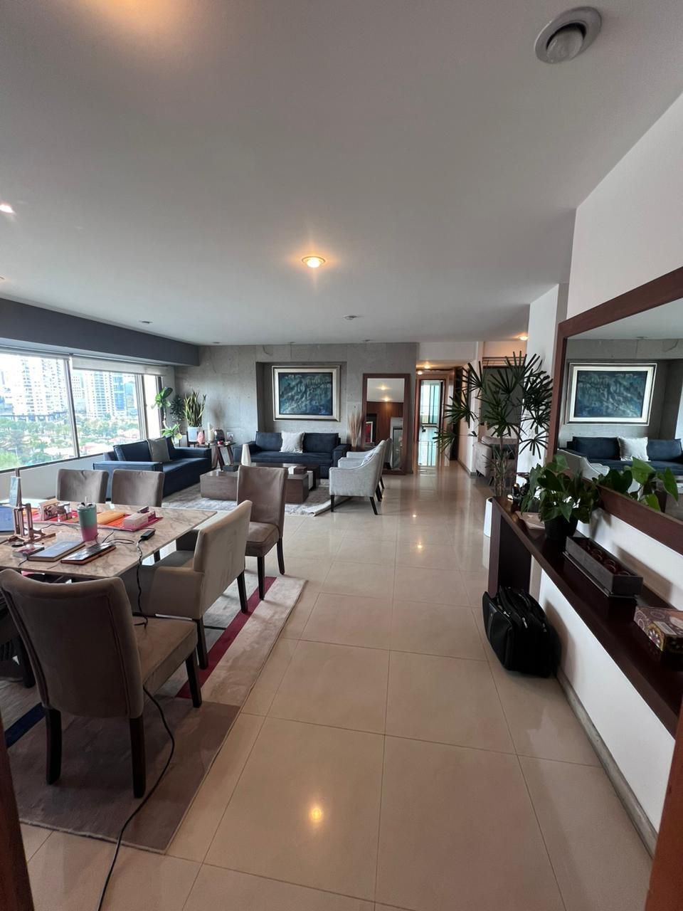 38, Hacienda La Antigua, 008, Hacienda de las Palmas, 52763 con 3 Recámaras, 3 Baños, 259 Metros Cuadrados y 2 Puestos de Estacionamiento 38, Hacienda La Antigua, 008, Hacienda de las Palmas, 52763 con 3 Recámaras, 3 Baños, 259 Metros Cuadrados y 2 Puestos de Estacionamiento